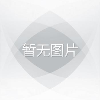 金秋拼单 狂欢满月礼